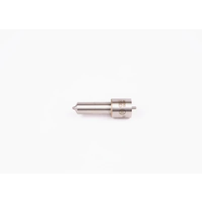Imagem de BOSCH 0 433 171 131 Injector Diesel de furo cego