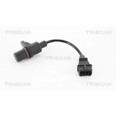 Imagem de TRISCAN 8855 43103 Gerador de Impulsos 3 HYUNDAI: COUPE, ACCENT 1