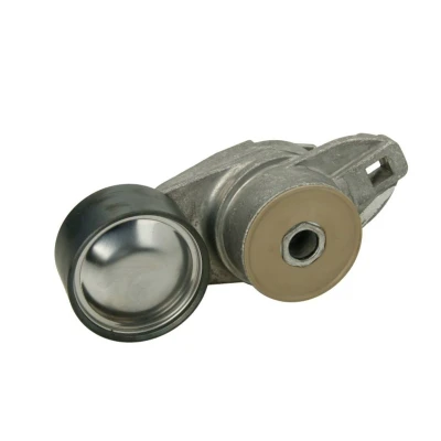 Imagem de DAYCO APV2739 Tensor da Correia