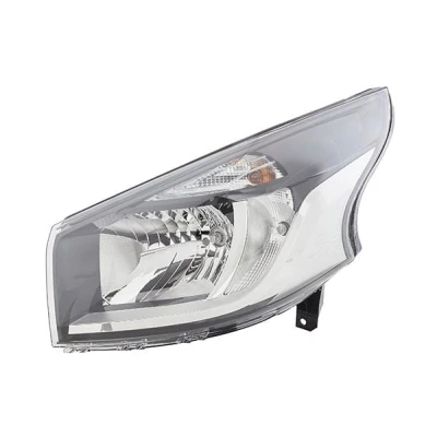 Imagem de HELLA 1EE 011 410 411 Farol Principal