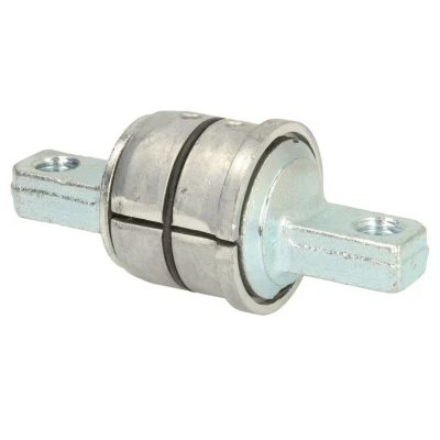 Imagem de REINHOCH RH14 1053 Casquilho de Braço Suspensão centro ALFA ROMEO: 159 Sportwagon