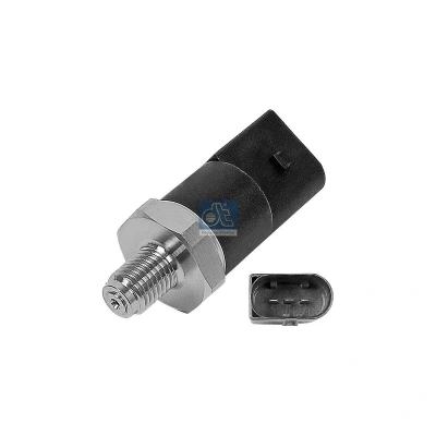 Imagem de DT Spare Parts 4.66662 Sensor MERCEDES BENZ: Classe C Sedan, T modell, LANCIA: Lybra Carrinha