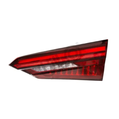 Imagem de Luz traseira ULO 1136032