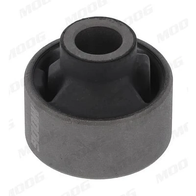 Imagem de MOOG SU SB 18291 Casquilho de Braço Suspensão ambos os lados, traseira, interior, Eixo dianteiro