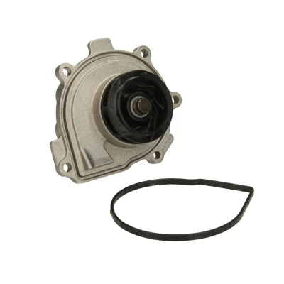 Imagem de AISIN WPO 902 Bomba de água OPEL: Astra H Caravan, Corsa D Hatchback, CHEVROLET: Aveo / Kalos Sedan
