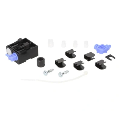 Imagem de Válvula de suspensão ar DT Spare Parts 5.62081