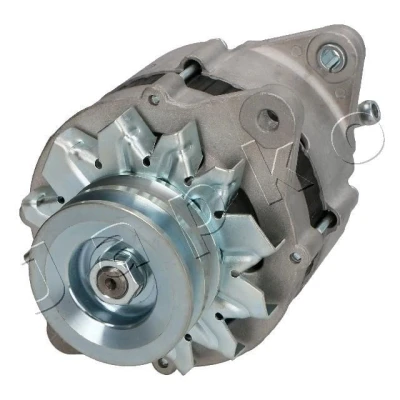 Imagem de JAPKO 2D985 Alternador 12V 90A