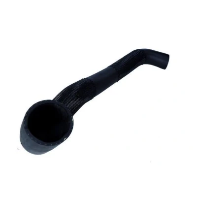 Imagem de MAXGEAR 68 0619 Mangueira Para o Turbocompressor 67mm