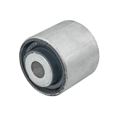 Imagem de MEYLE 100 610 0051/HD Casquilho de apoio, braço transversal sem suporte AUDI: A4 B9 Avant