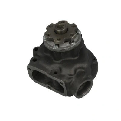 Imagem de DOLZ M636 Bomba de água