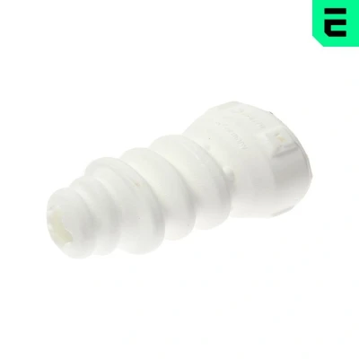 Imagem de OPTIMAL F8 7176 Batente de encosto, suspensão Eixo traseiro VOLKSWAGEN: Touran I