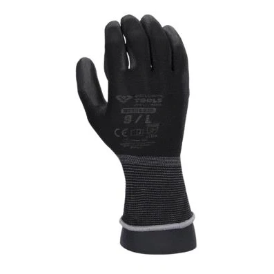 Imagem de KS TOOLS BT156932 Luva de protecção
