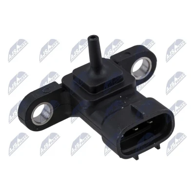 Imagem de NTY ECM TY 001 Sensor