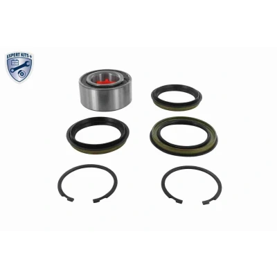Imagem de VAICO V38 0084 Kit de rolamento roda EXPERT KITS + NISSAN: ALMERA 1 Hatchback, SUNNY 3, 3