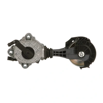 Imagem de GATES T38770 Tensor da Correia PEUGEOT: 508 I SW, 208 Hatchback, RCZ Coupe, CITROËN: DS5 C3 II, DS3 BMW: 1 Hatchback