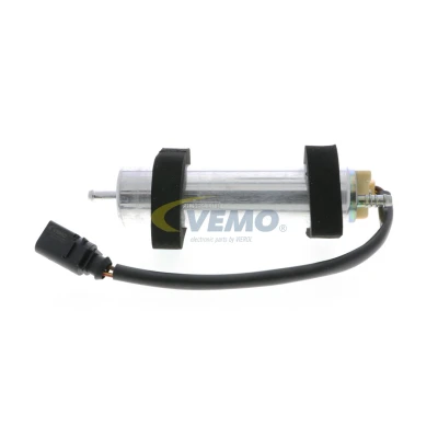 Imagem de VEMO V10 09 0867 Bomba de Combustível elétrico Q+, original equipment manufacturer quality MERCEDES BENZ: Classe C T modell, S Sedan