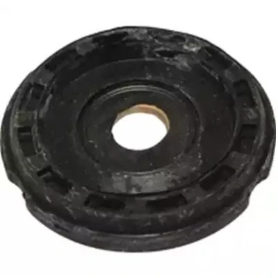 Imagem de VAICO V46 0861 Suporte de apoio do conjunto mola / amortecedor Eixo dianteiro Q+, original equipment manufacturer quality RENAULT: LAGUNA 2 Grandtour