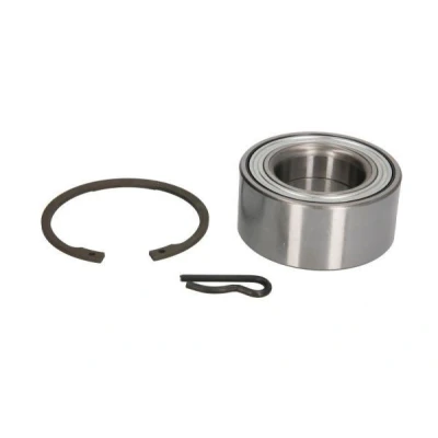 Imagem de BTA H1C009BTA Kit de rolamento roda Eixo dianteiro, ambos os lados 82,5 CITROËN: Jumpy I Van, PEUGEOT: Expert FIAT: Scudo Van