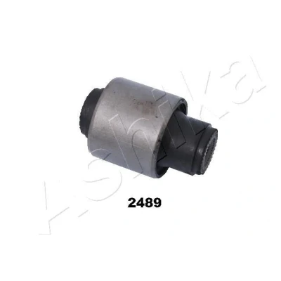 Imagem de ASHIKA GOM 2489 Casquilho de Braço Suspensão Eixo traseiro inferior 66mm TOYOTA: Avensis II Station Wagon