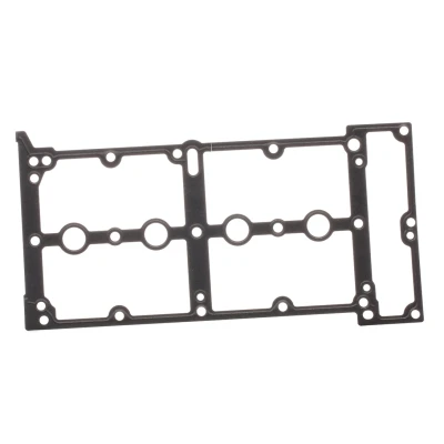 Imagem de REINZ 71 36259 00 Junta de Tapa Valvulas Metal OPEL: Corsa D Hatchback, Astra H Caravan, FIAT: Doblo II Van / Carrinha
