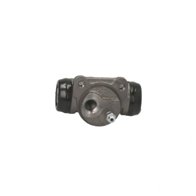 Imagem de KRAFT 6035020 Cilindro de Roda 20,0 Eixo traseiro direito RENAULT: Super 5 Hatchback, CLIO 1