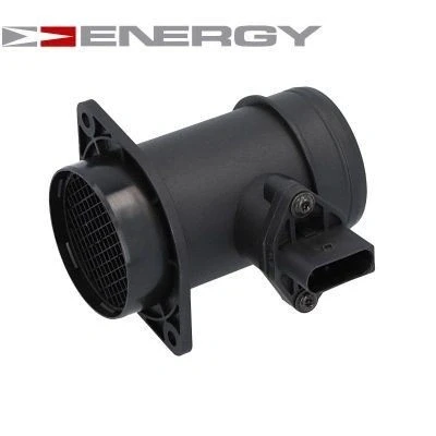 Imagem de ENERGY EPP0018 Medidor de massa ar com caixa VOLKSWAGEN: Passat B5 Sedan, GP Variant, AUDI: A4 Avant, Sedan