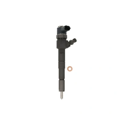 Imagem de BOSCH 0 986 435 201 Injector Common Rail com retentor