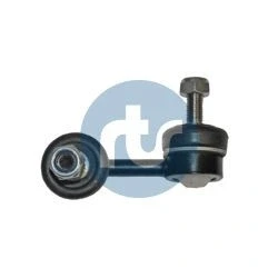 Imagem de RTS 97 92314 barra / escora, estabilizadora Eixo dianteiro, lado direito 65mm NISSAN: Primera Sedan