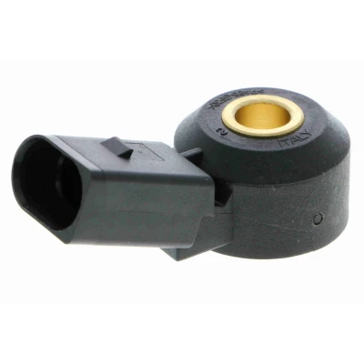 Imagem de VEMO V10 72 0934 1 Sensor Original Quality SEAT: Leon II Hatchback, I AUDI: A1 A3 TT Roadster