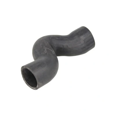 Imagem de THERMOTEC DCX081TT Mangueira Para o Turbocompressor OPEL: Astra H GTC, Hatchback, Caravan