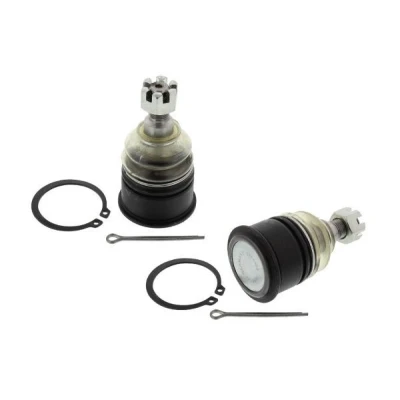 Imagem de MAPCO 19507/2 Rótula de suspensão Eixo dianteiro, em baixo 42mm ROVER: 600