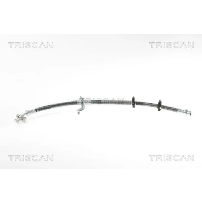 Imagem de TRISCAN 8150 17111 Mangueira de Travão 500 F10x1 LAND ROVER: Discovery 1