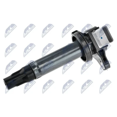 Imagem de NTY ECZ DA 002 Bobina de ignição DAIHATSU: Terios II