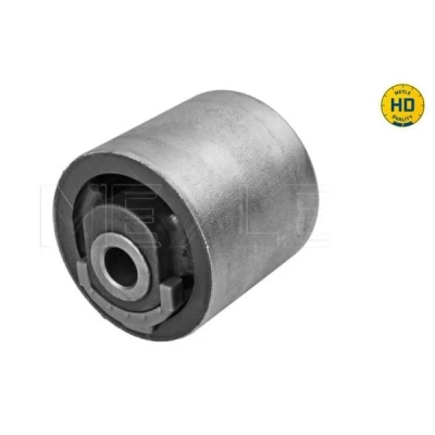 Imagem de MEYLE 18 14 610 0004/HD Casquilho de apoio, braço transversal sem suporte Quality JAGUAR: S Type