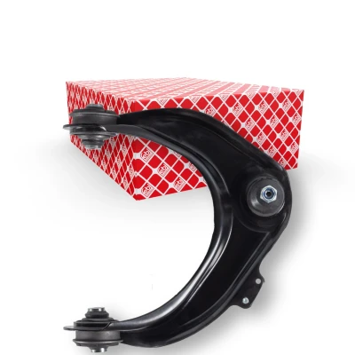 Imagem de FEBI BILSTEIN 42170 Braço de suspensão HONDA: Accord 6 Limousine