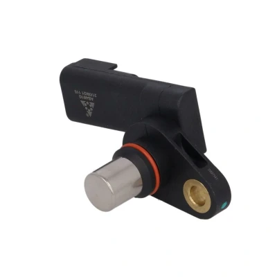 Imagem de AUTLOG AS4810 Sensor de rotações, gestão do motor