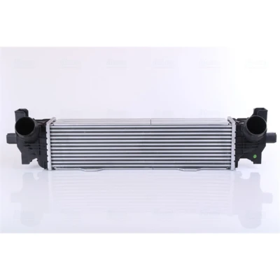 Imagem de NISSENS 961226 Intercooler BMW: 5 Touring