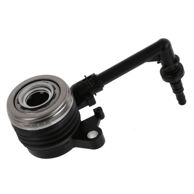 Imagem de SACHS 3182 654 309 Dispositivo de desembraiagem central, embraiagem RENAULT: MEGANE 3 Grandtour, 3, GRAND SCENIC