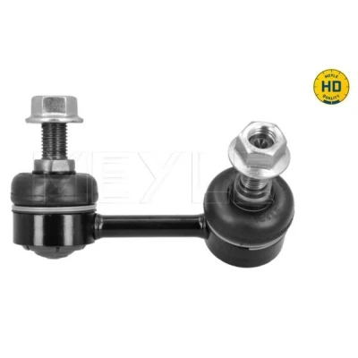 Imagem de MEYLE 28 16 060 0011/HD barra / escora, estabilizadora Eixo dianteiro, lado direito 85 M12X1,5 Quality com adaptador de chaves KIA: SORENTO 1