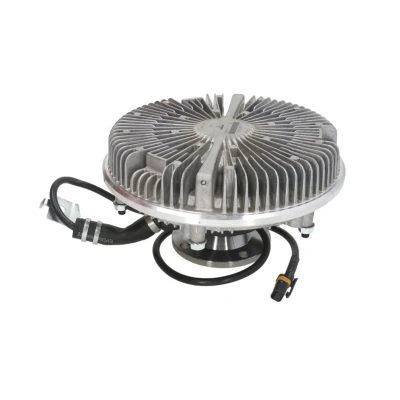 Imagem de NRF 49001 Embreagem Viscosa