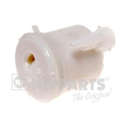 Imagem de NIPPARTS N1332100 Filtro de Combustível longa duração TOYOTA: Yaris II Hatchback, III Hatchback
