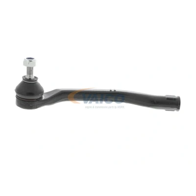 Imagem de VAICO V46 0270 Rótula de direção Original Quality Eixo dianteiro, lado esquerdo RENAULT: MEGANE 3, 3 Grandtour, GRAND SCENIC 4