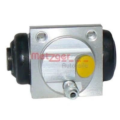 Imagem de METZGER 101 981 Cilindro de Roda 20,64 Eixo traseiro direito CIFAM SMART: Fortwo II Coupe