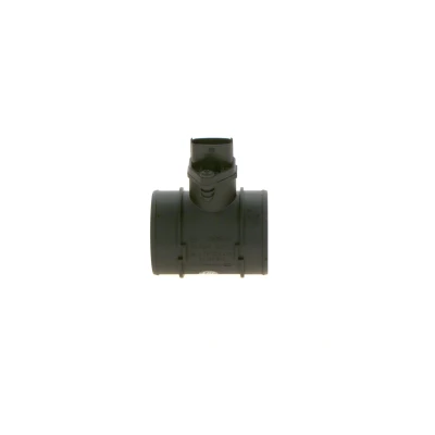 Imagem de BOSCH 0 281 002 478 Medidor de massa ar OPEL: Zafira A, Astra G Coupe, Sedan