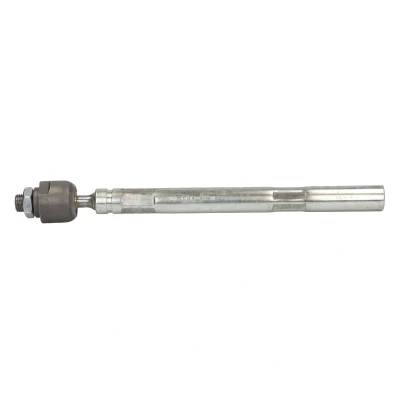 Imagem de FAG 840 0241 10 Barra Axial da Direção M16x1,50 275 PEUGEOT: 607 Sedan