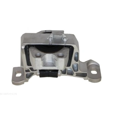 Imagem de AUTOMEGA 130017710 Suporte, motor à frente, em cima FORD: Focus 2, 2 Kombi, C Max, VOLVO: V50, C30, S40 II