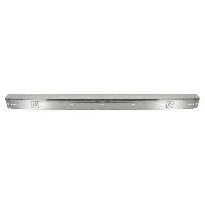 Imagem de Suporte, para choques BLIC 5506 00 0054950P