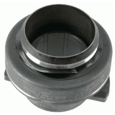 Imagem de SACHS 3151 000 151 Rolamento de Embraiagem
