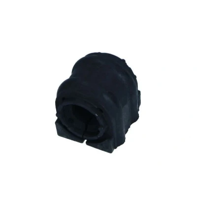 Imagem de MAXGEAR 72 3955 Casquilho da Barra Estabilizadora Eixo dianteiro, lado esquerdo, direito 20mm HYUNDAI: Ioniq