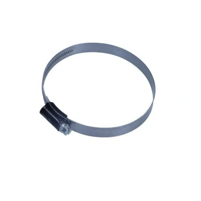 Imagem de MAXGEAR 84 0119 Braçadeira de aperto